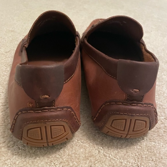 Cole Haan Loafers - Picture 3 of 4